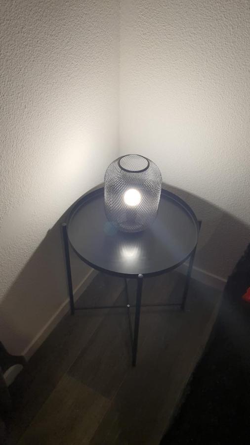 Disneyland Paris - Calm & Cute Studio 6 Mins From Rer A! Torcy  Extérieur photo