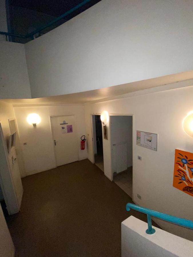 Disneyland Paris - Calm & Cute Studio 6 Mins From Rer A! Torcy  Extérieur photo