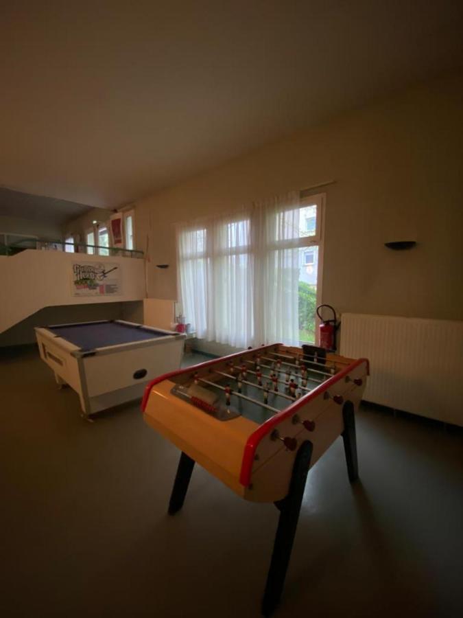 Disneyland Paris - Calm & Cute Studio 6 Mins From Rer A! Torcy  Extérieur photo