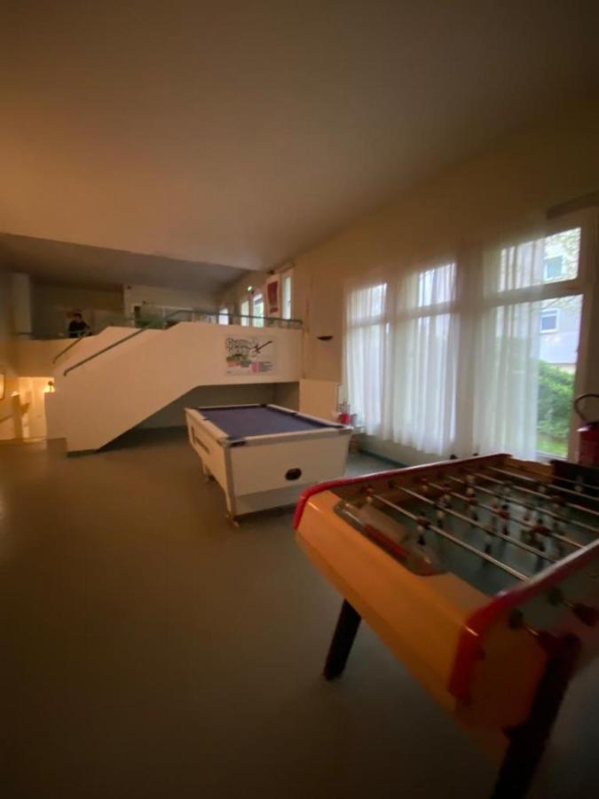 Disneyland Paris - Calm & Cute Studio 6 Mins From Rer A! Torcy  Extérieur photo